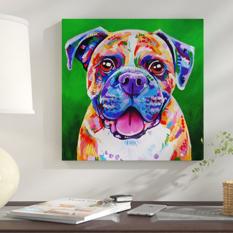 Boxer dog best sale gifts for owners